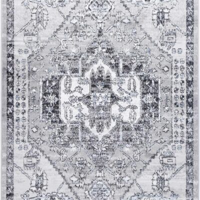 estate-esta05-grey 280x380