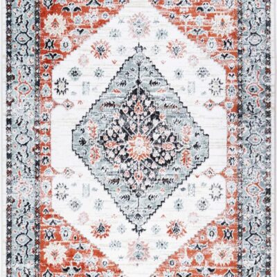 estate-esta08-cream 240x330