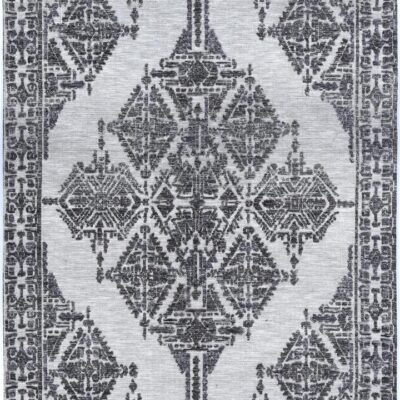 Amritsar AMRI03 Grey 240×330 Amritsar AMRI03 Grey 240x330