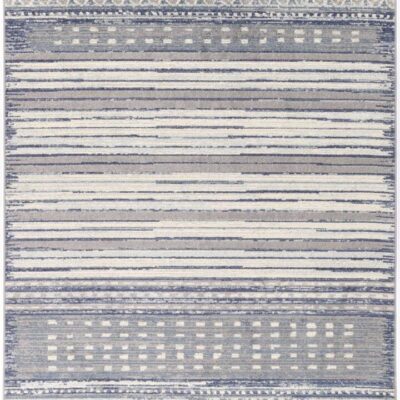 Inca INCA11 Mustard 240×330 Inca INCA11 Mustard 240x330