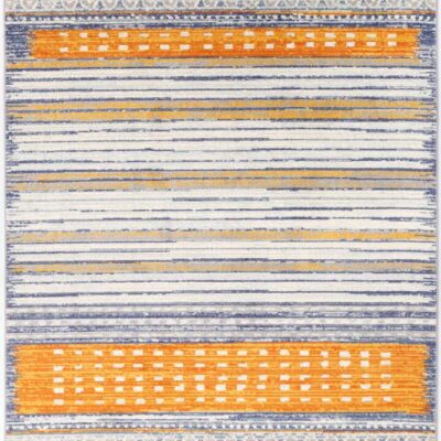 Inca INCA11 Mustard 240×330 Inca INCA11 Mustard 240x330