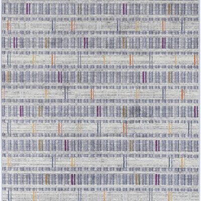 Inca INCA15 Grey 200x290