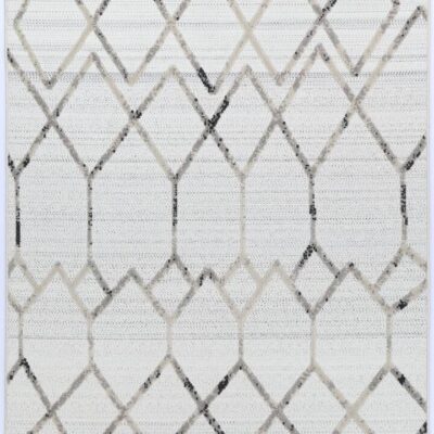 ares-02-cream-grey 300x400