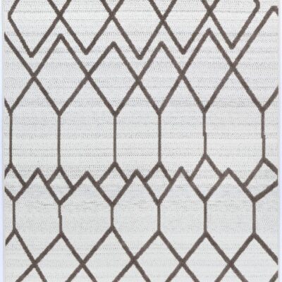 ares-03-cream-beige 240x330