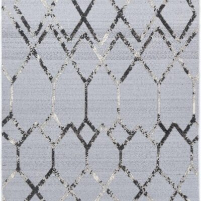 ares-04-grey-anthrasite 300x400