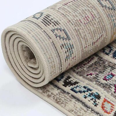 delicate-rebecca-multi-rug 300x400