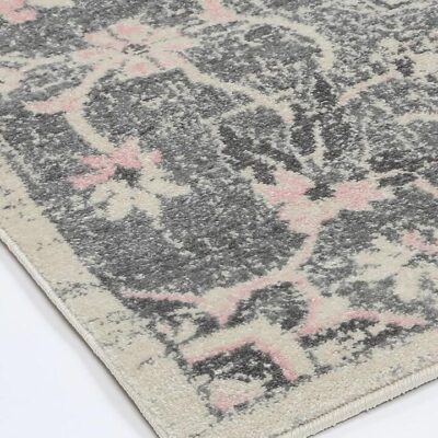 delicate-madeleine-grey-ivory-rug 300x400