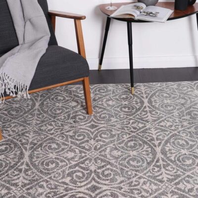 delicate-katherine-grey-ivory-rug 200x290