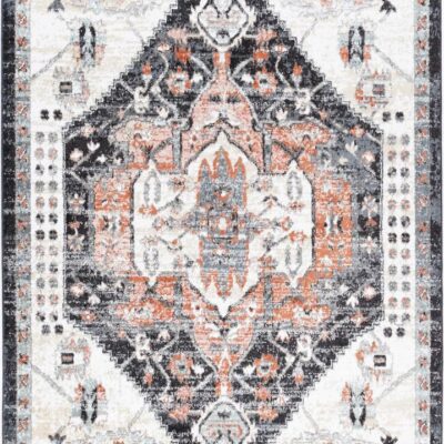 estate-esta03-cream 240x330