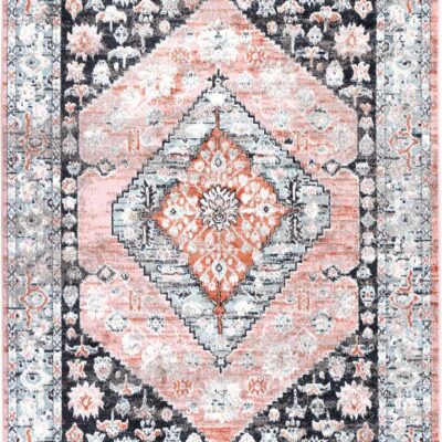 estate-esta07-beige 280x380