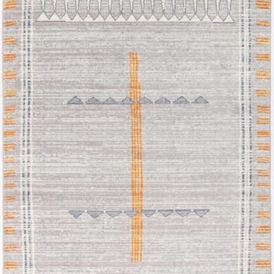 Inca INCA01 Grey 240x330