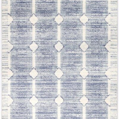 Inca INCA06 Blue 240×330 Inca INCA06 Blue 240x330