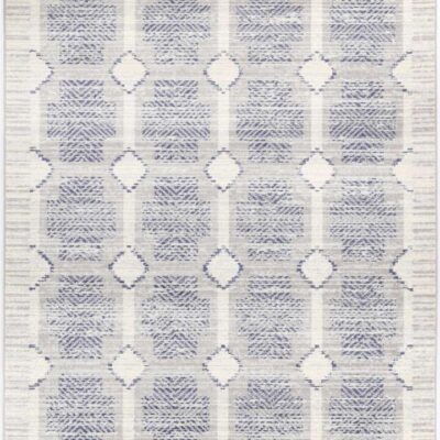 Inca INCA07 Grey 240×330 Inca INCA07 Grey 240x330