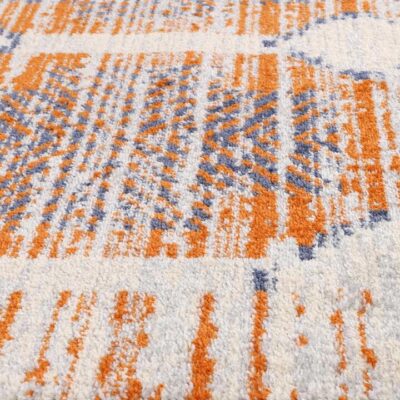 Inca INCA08 Rust 240×330 Inca INCA08 Rust 240x330