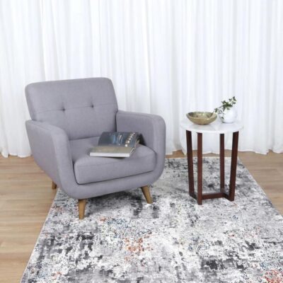 almeras-e46-110 160x230