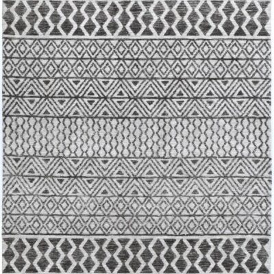 Amritsar AMRI04 Grey 240×330 Amritsar AMRI04 Grey 240x330
