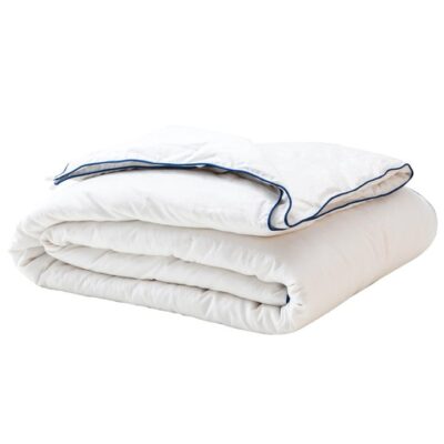 Ecosa Silk Quilt - King Summer Quilt