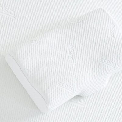 BackRest Pillow - Standard