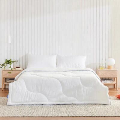 TempRite Quilt - Single