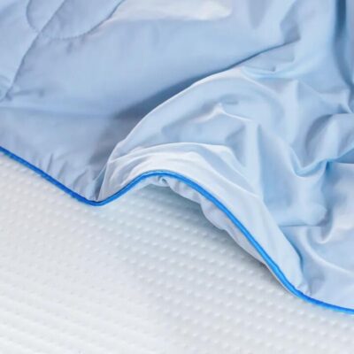 Cooling Quilt - Single